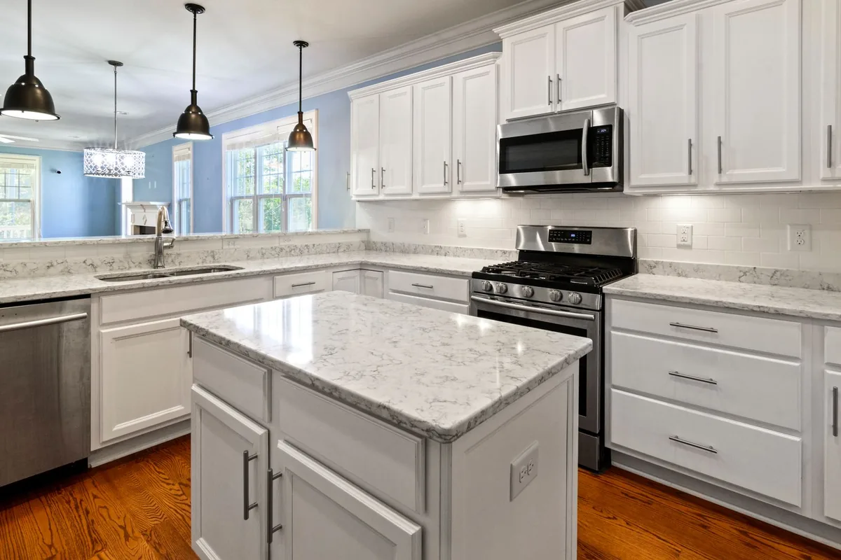 Filth & Squalor Cleanup in Bernardsville, NJ